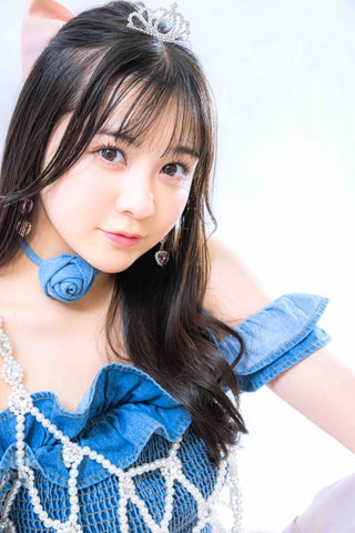 ニコラ卒業式イベント!高2モデルが芸能界へ羽ばたく未来へ ニコラ卒業式イベント!高2モデルが芸能界へ羽ばたく未来へ