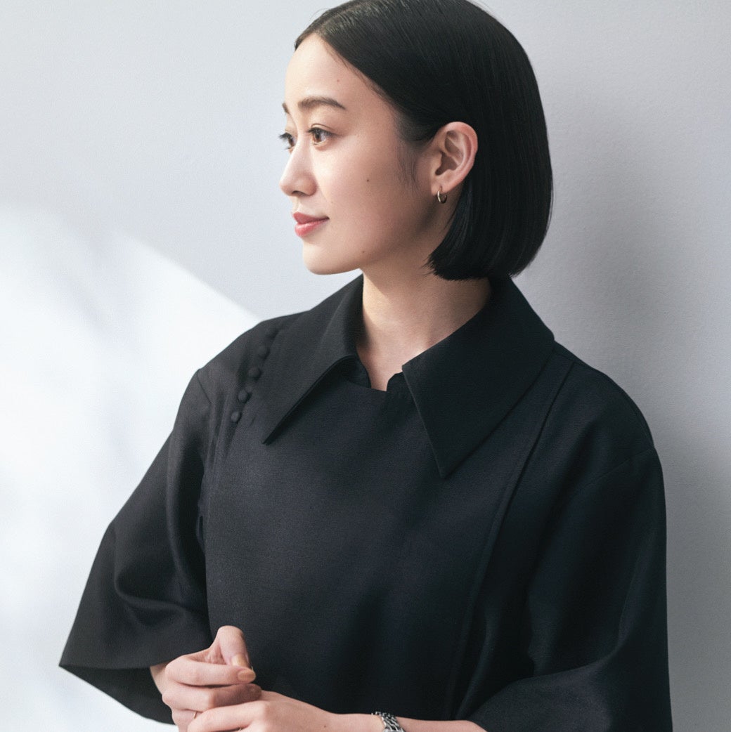 平野紗季子、10年ぶりのエッセイ集『ショートケーキは背中から