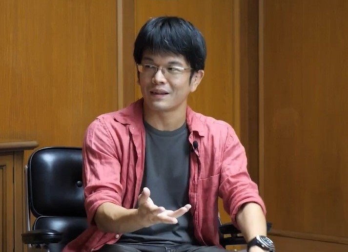 11月28日、谷川俊太郎さんがさいごに編まれた文庫詩集『ベージュ