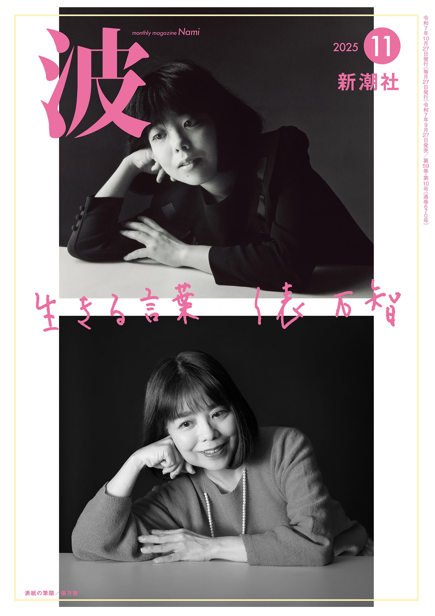 サラダ記念日 俵万智 サラダ記念日 | 俵万智 - BACKWOOD