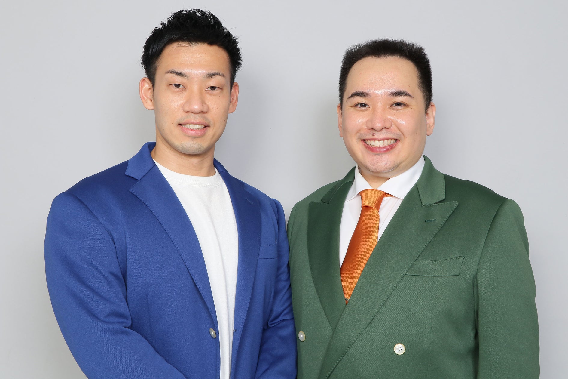 【ミルクボーイ・駒場孝さん絶賛!】『成瀬は信じた道をいく』(宮島未奈著/新潮文庫)は、6月24日(水)発売です!