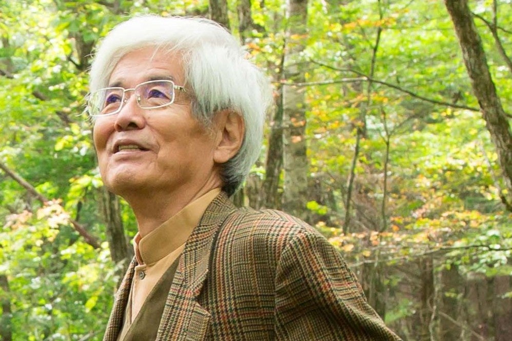 【全新訂閱服務「新潮QUE」】養老孟司暢銷鉅作《死亡的牆壁》(新潮新書)開放無限暢讀! 【這個夏天,全方位學習養老先生】