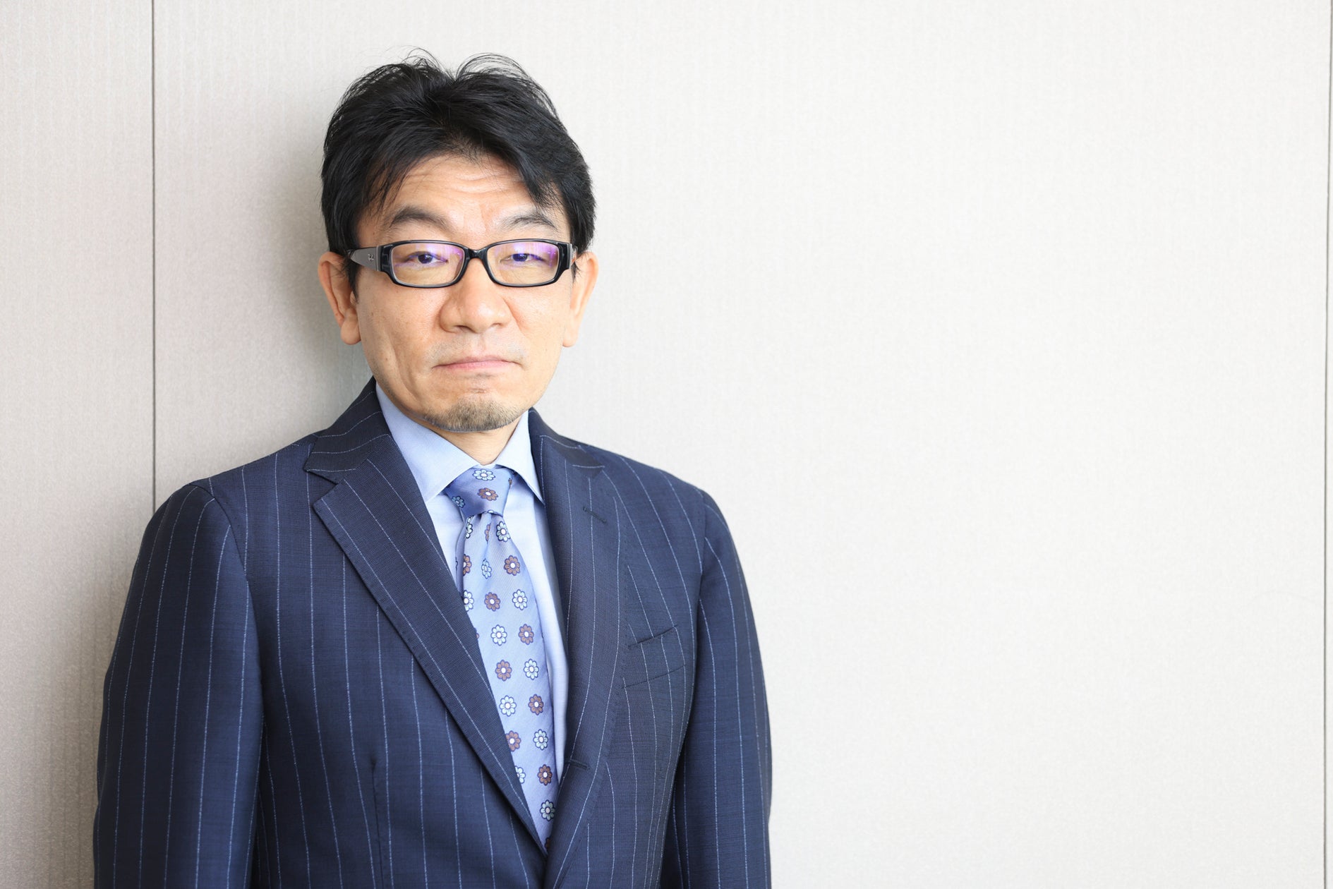 「SLCトランスポーター創薬の新たな可能性を追求」し、胆道がんで第3相を進める「ジェイファーマ」のリサーチ・カバレッジを11月上旬より開始|次世代型の株式リサーチ「ENVALITH(エンヴァリス)」