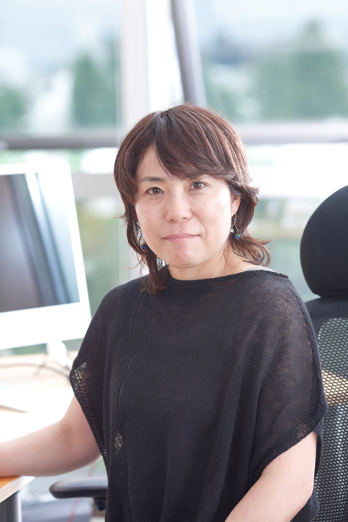 磯野真穂『社会が壊れるその前に』が重版決定 メアリ・ダグラスの古典から読み解く“分断”の時代