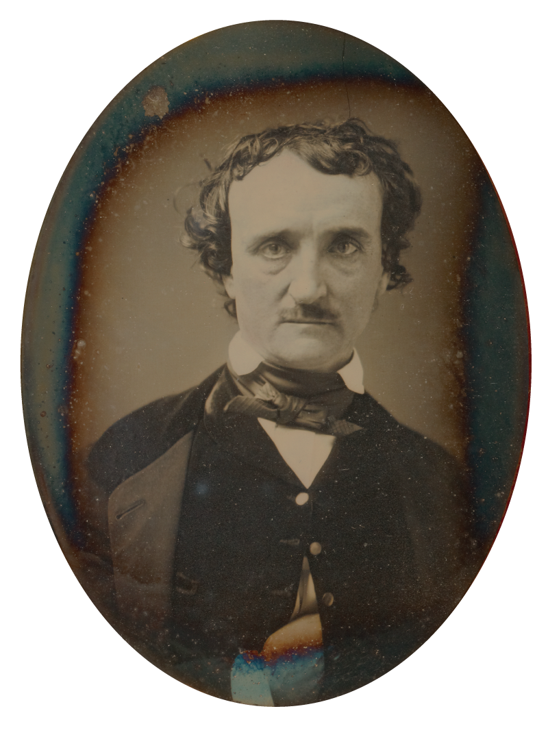 PUBLIC DOMAIN by The J. Paul Getty Museum (httpwww.getty.eduartcollectionobjects33002unknown-maker-american-portrait-of)