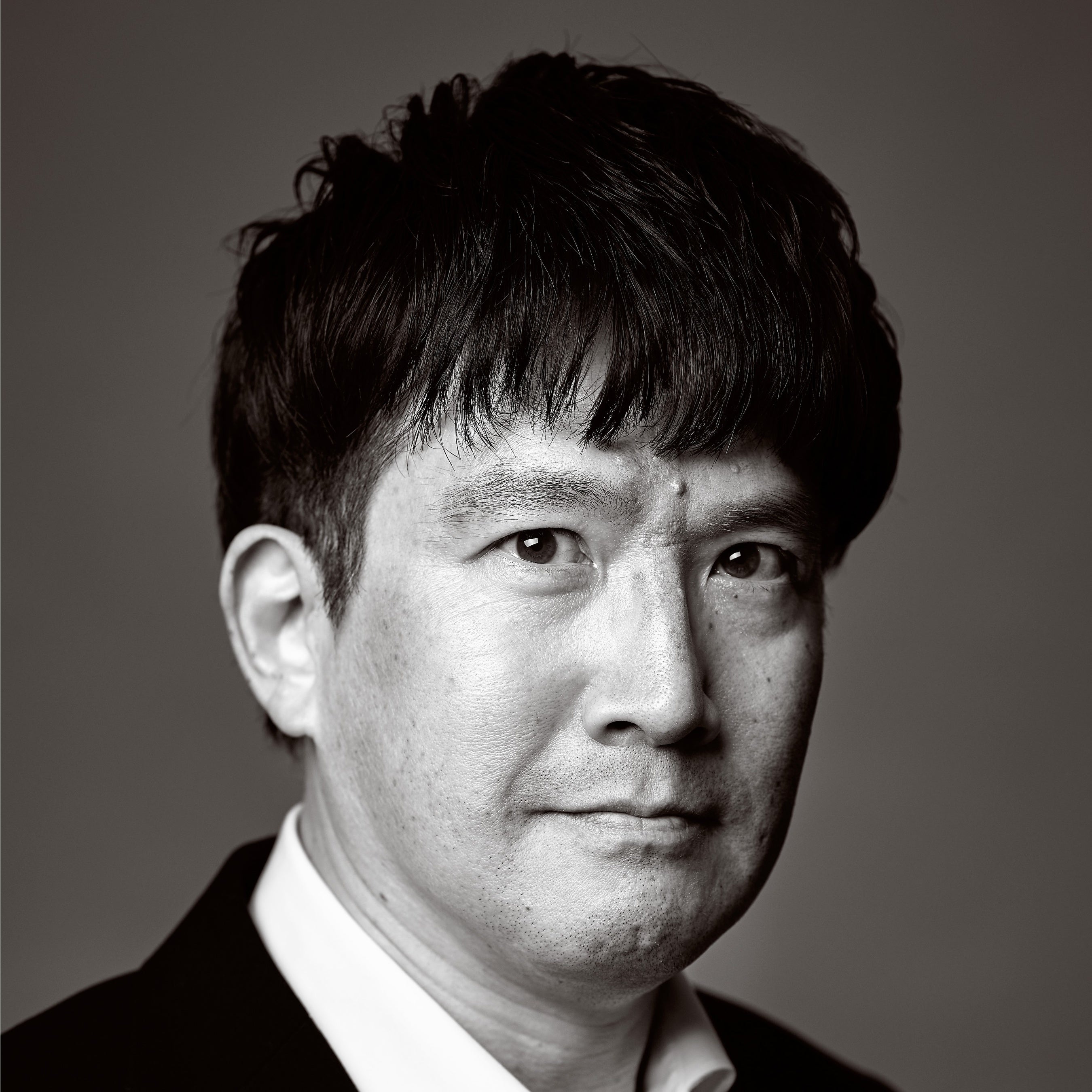 ★レア 野村克也監督フィギュア★ 47877-484-