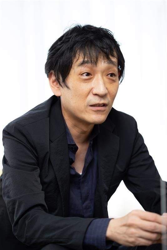 怪物弁護士・遠藤誠の事件簿 人権を守る弁護士の仕事　エンピツによる書き込み有り 怪物弁護士・遠藤誠のたたかい / 松永憲生 - 紀伊國屋書店ウェブ