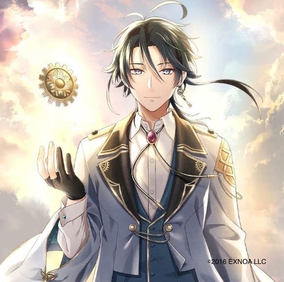 文豪とアルケミスト と創刊75年目の文芸誌 小説新潮 が初コラボ 超豪華描き下ろしイラスト によるダブル表紙 ここでしか読めない新作小説 開発チーム独占インタビューも 株式会社新潮社のプレスリリース 文豪とアルケミスト と創刊75年目の文芸誌 小説新潮 が初コラボ 超豪華描き下ろしイラスト によるダブル表紙 ここでしか読めない新作小説 開発チーム独占インタビューも 株式会社新潮社のプレスリリース