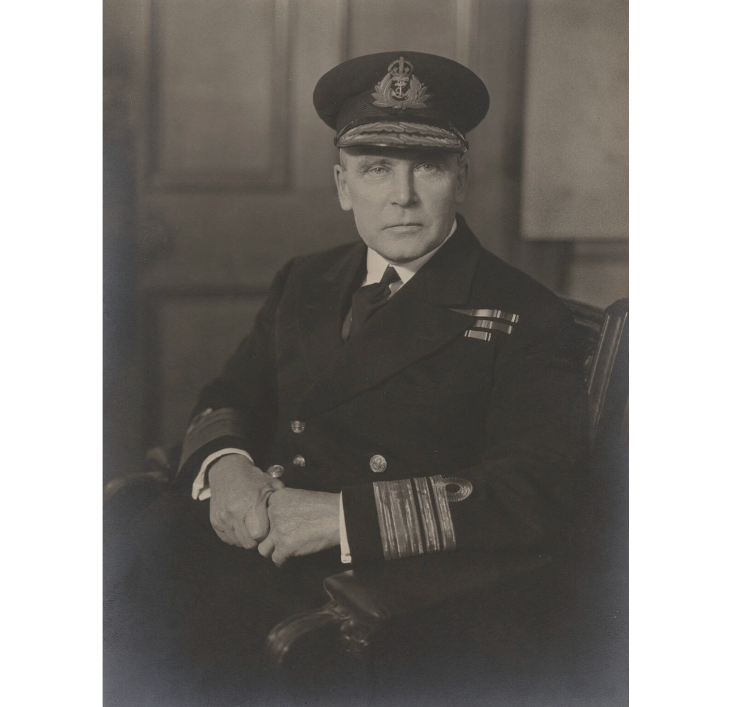 ウクライナ侵攻で再注目 新書大賞受賞 独ソ戦 の著者 大木毅が満を持して世に送る軍人評伝 指揮官たちの第二次大戦 素顔の将帥列伝 新潮選書 が刊行決定 株式会社新潮社のプレスリリース