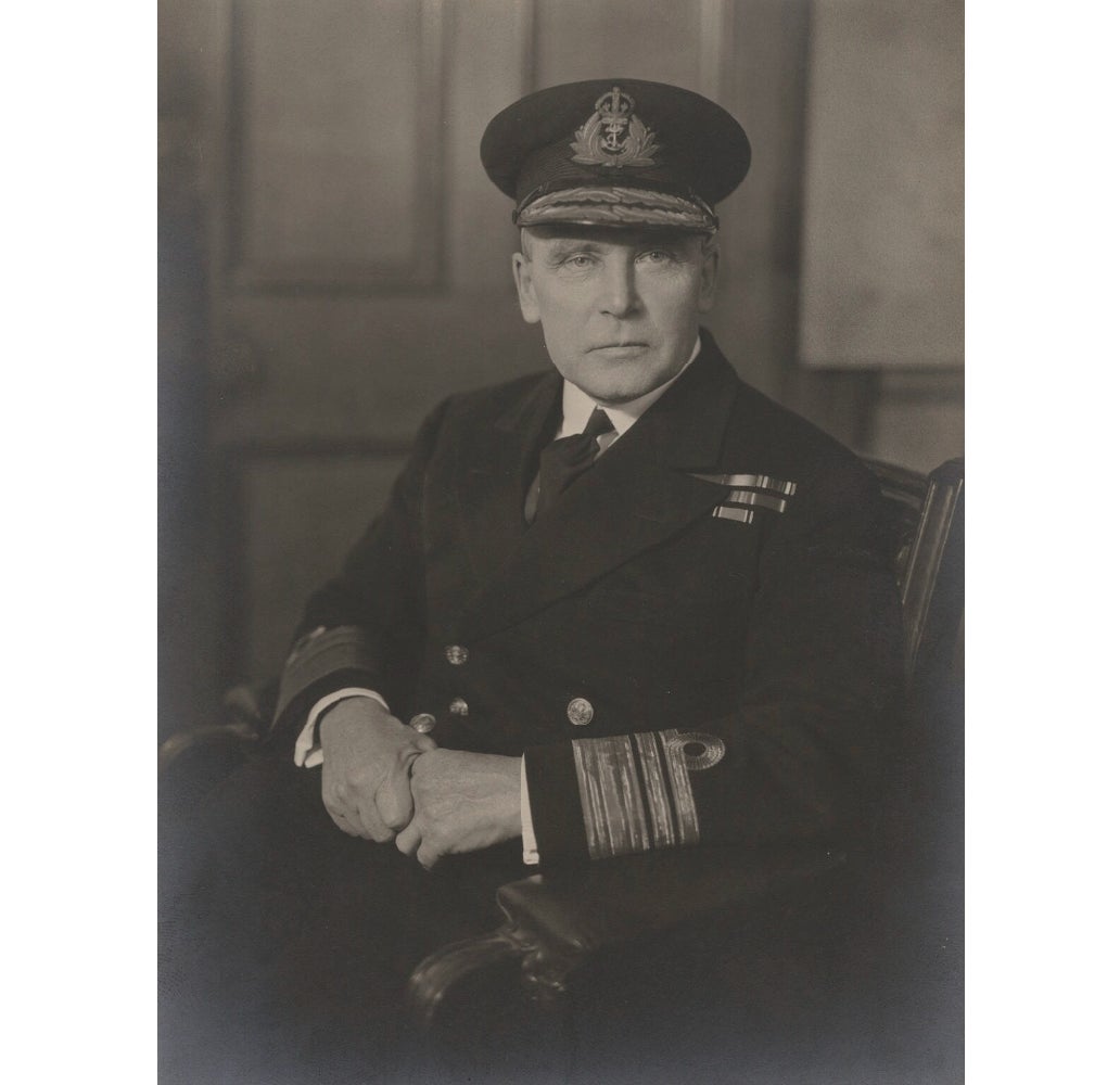 ウクライナ侵攻で再注目 新書大賞受賞 独ソ戦 の著者 大木毅が満を持して世に送る軍人評伝 指揮官たちの第二次大戦 素顔の将帥列伝 新潮選書 が刊行決定 株式会社新潮社のプレスリリース ウクライナ侵攻で再注目 新書大賞受賞 独ソ戦 の著者 大木毅が満を持して世に送る軍人評伝 指揮官たちの第二次大戦 素顔の将帥列伝 新潮選書 が刊行決定 株式会社新潮社のプレスリリース