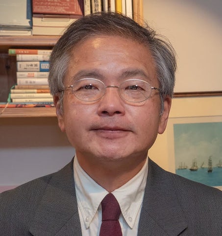 ウクライナ侵攻で再注目! 新書大賞受賞『独ソ戦』の著者、大木毅が満を持して世に送る軍人評伝『指揮官たちの第二次大戦 素顔の将帥列伝』(新潮選書)が刊行決定!