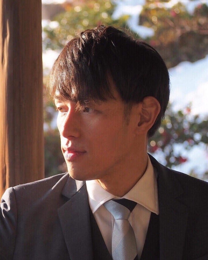 ジャニーズ、宝塚、女性アイドル……日本人が愛してやまない「未熟さ」の核心を解き明かす新刊『「未熟さ」の系譜』が5月25日に発売!