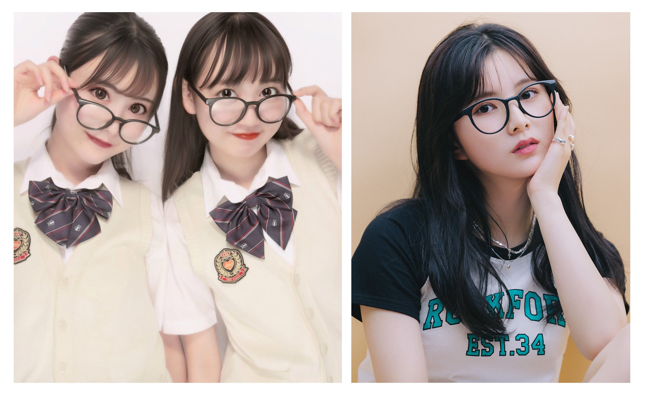 撮影：藤原宏[Pygmycompany]