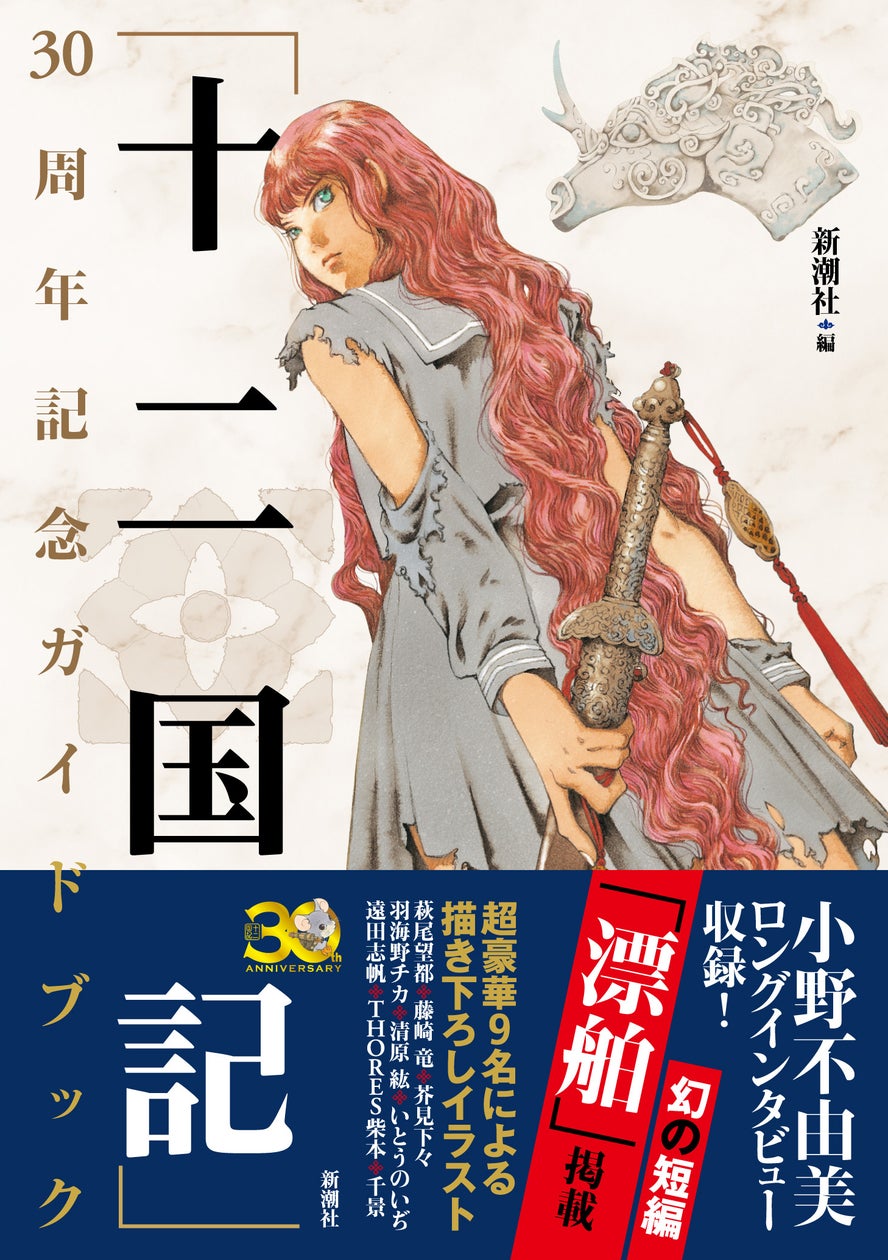 活動歴および当時の関連ビジュアル記録
