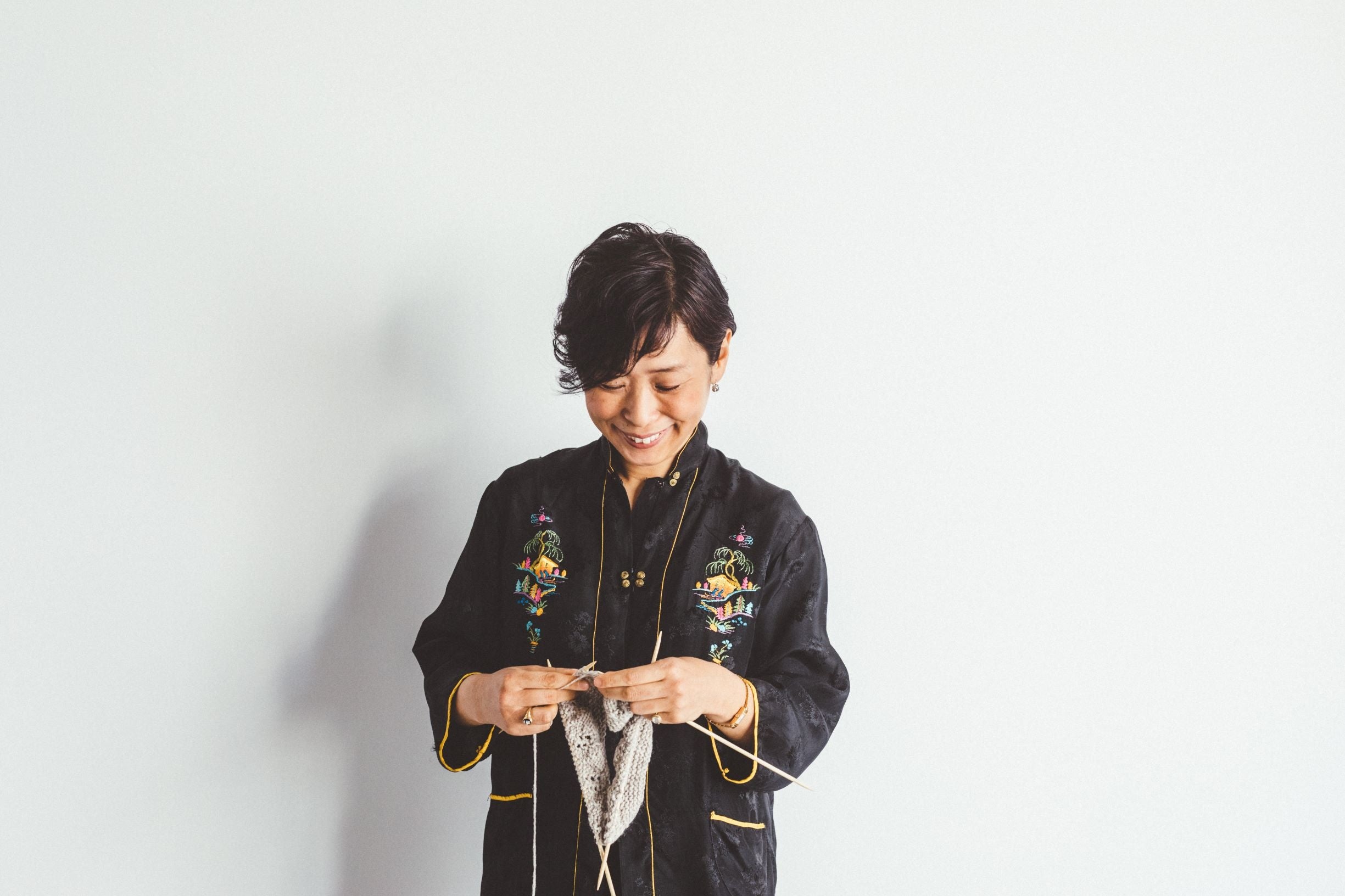 撮影・清水奈緒