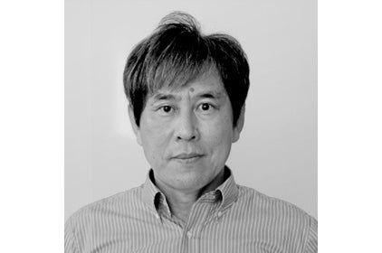 Cg1v21qctdk 8m Cg1v21qctdk 8m