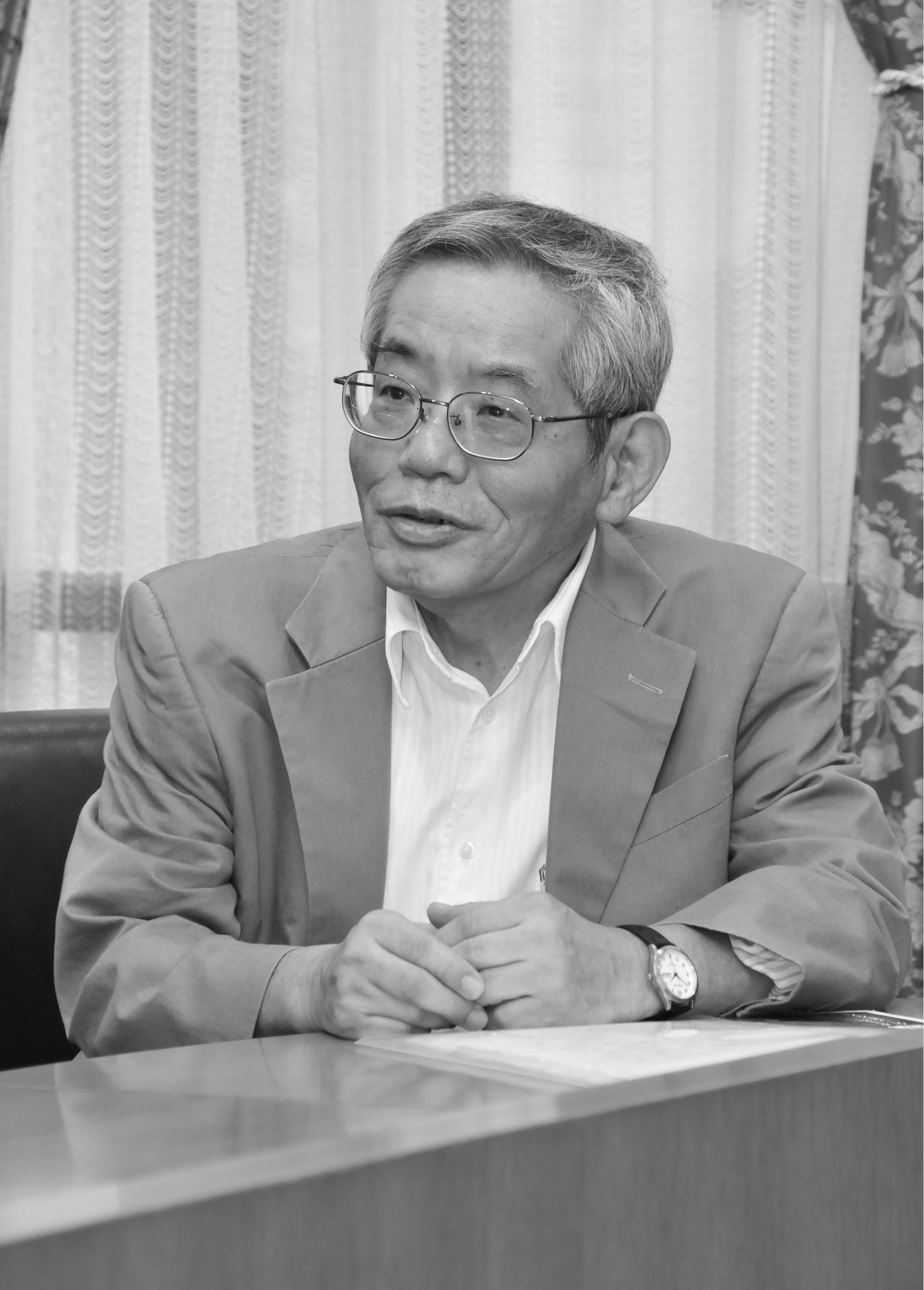 撮影・西村義次