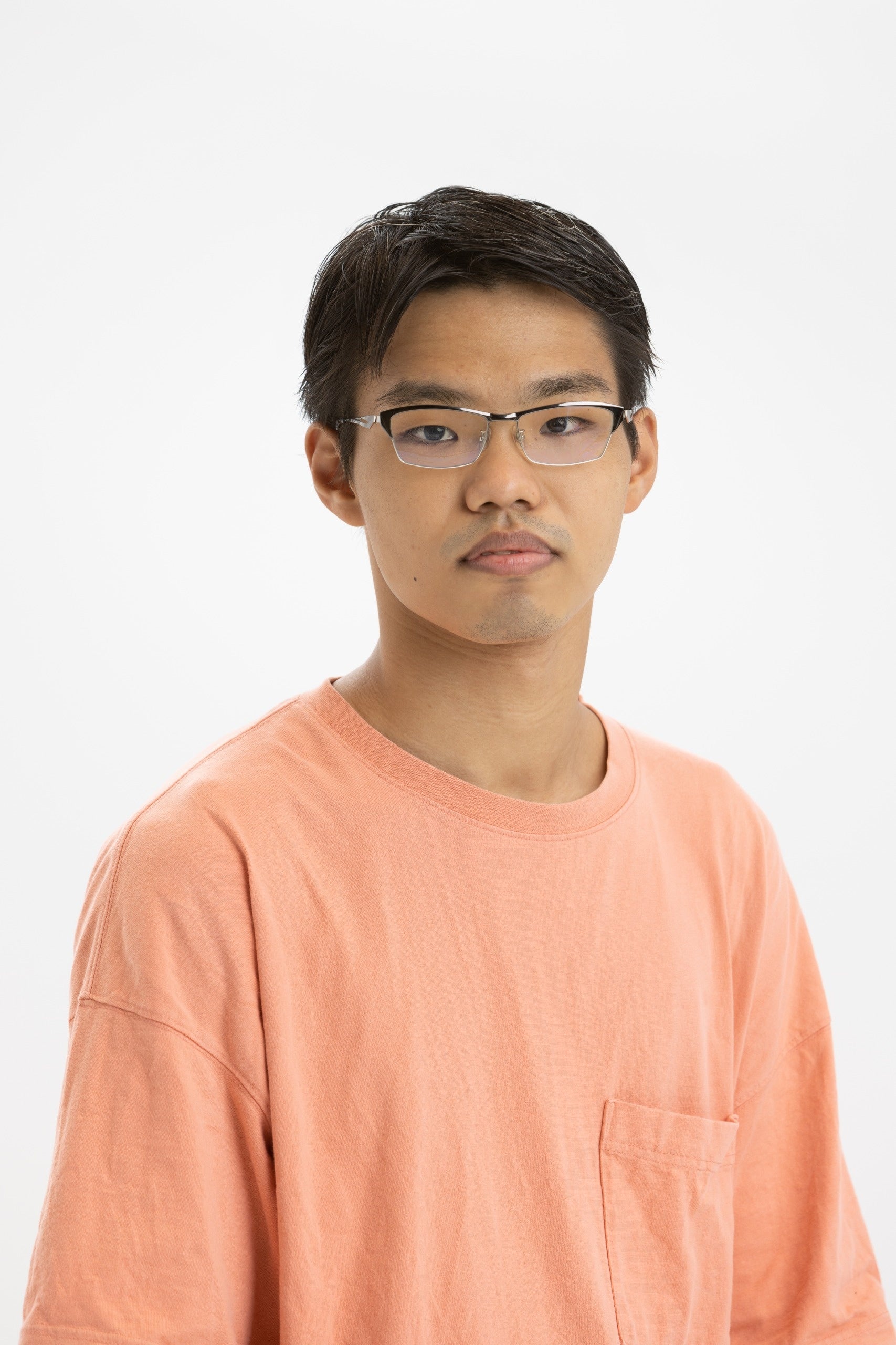 ©新潮社写真部