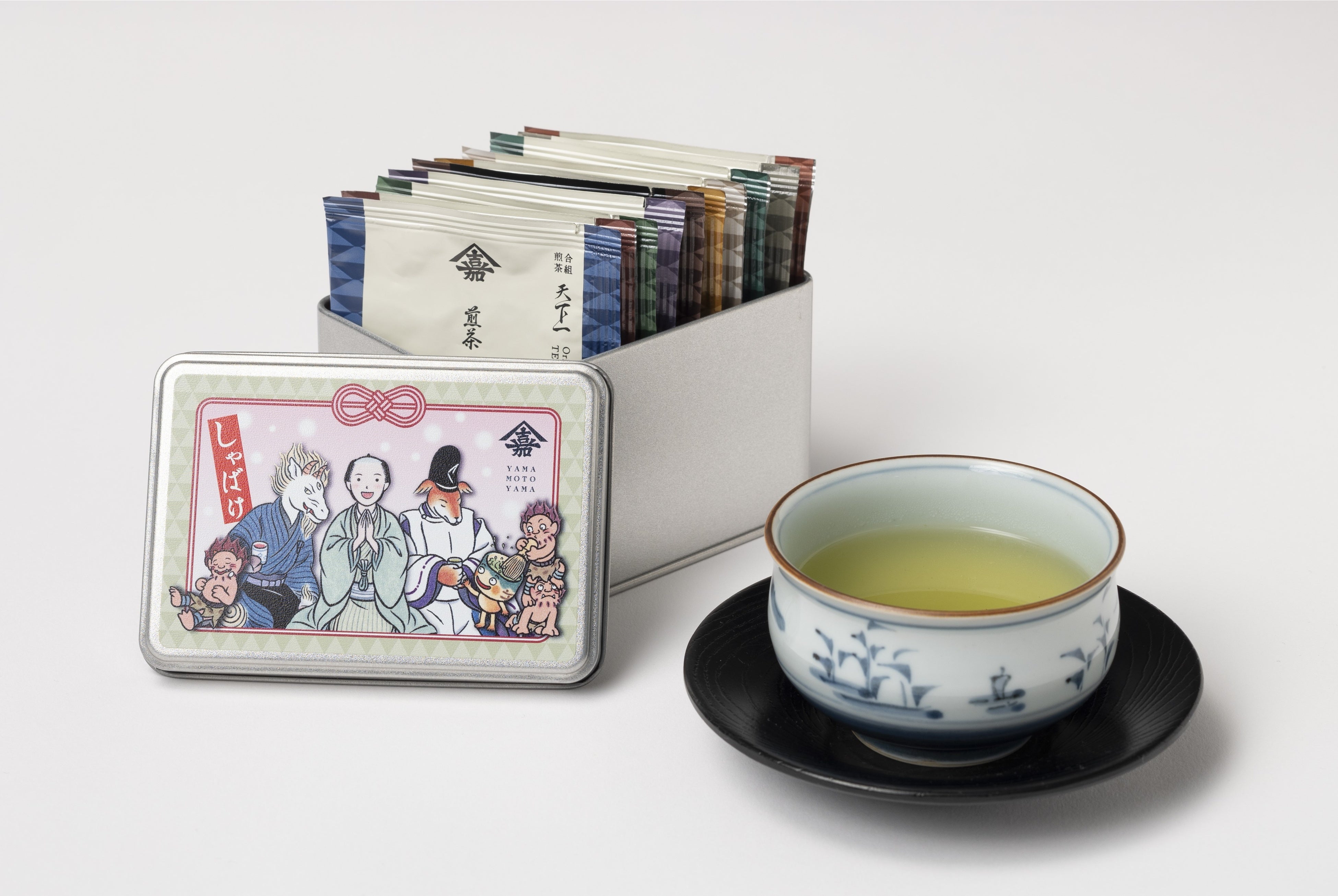 累計950万部突破！ 「しゃばけ」最新文庫シリーズ第19弾『いち