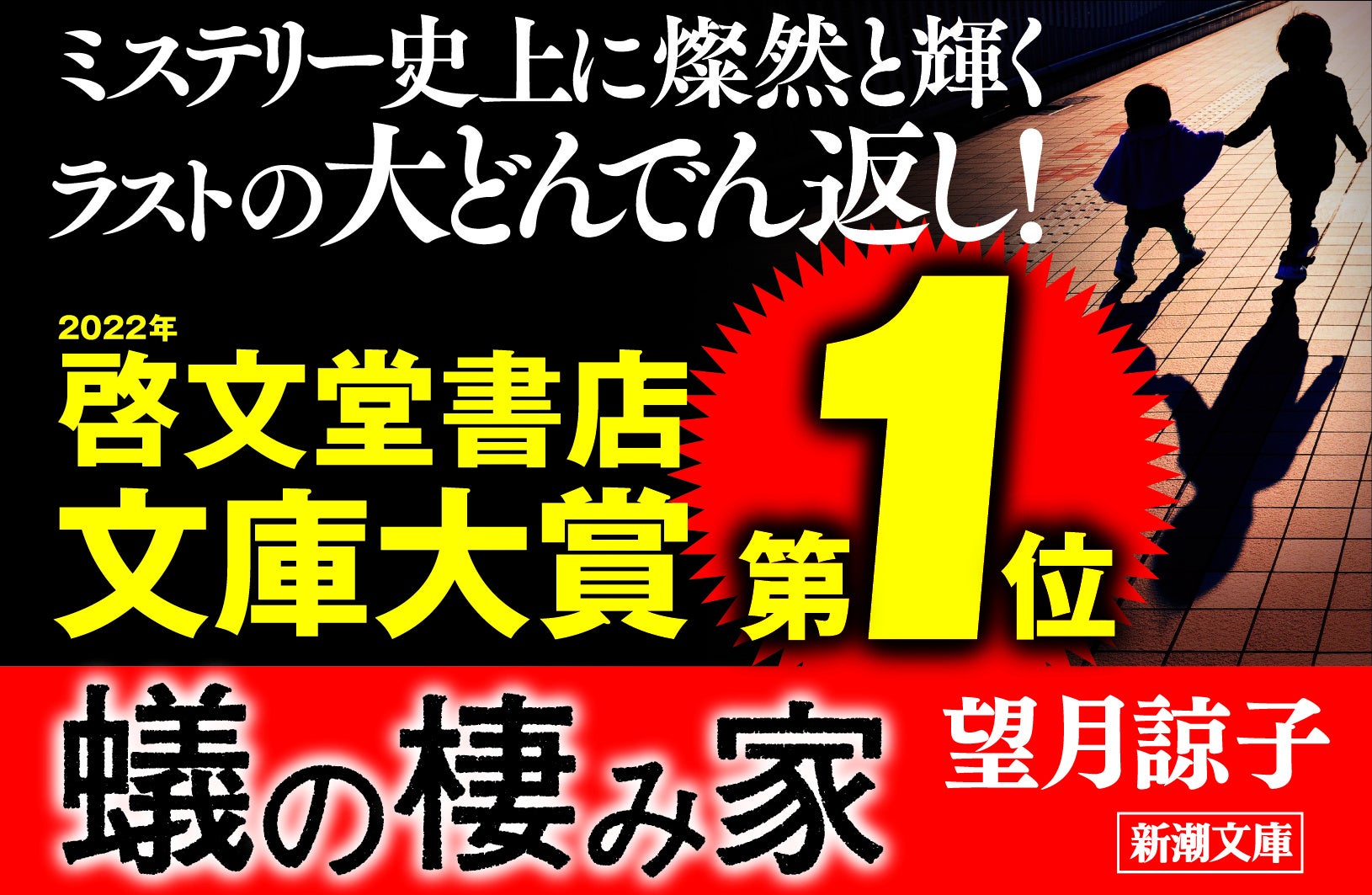 【中古】 壷の町/光文社/望月諒子 Amazon.co.jp: 殺人者 (新潮文庫) : 望月 諒子: 本