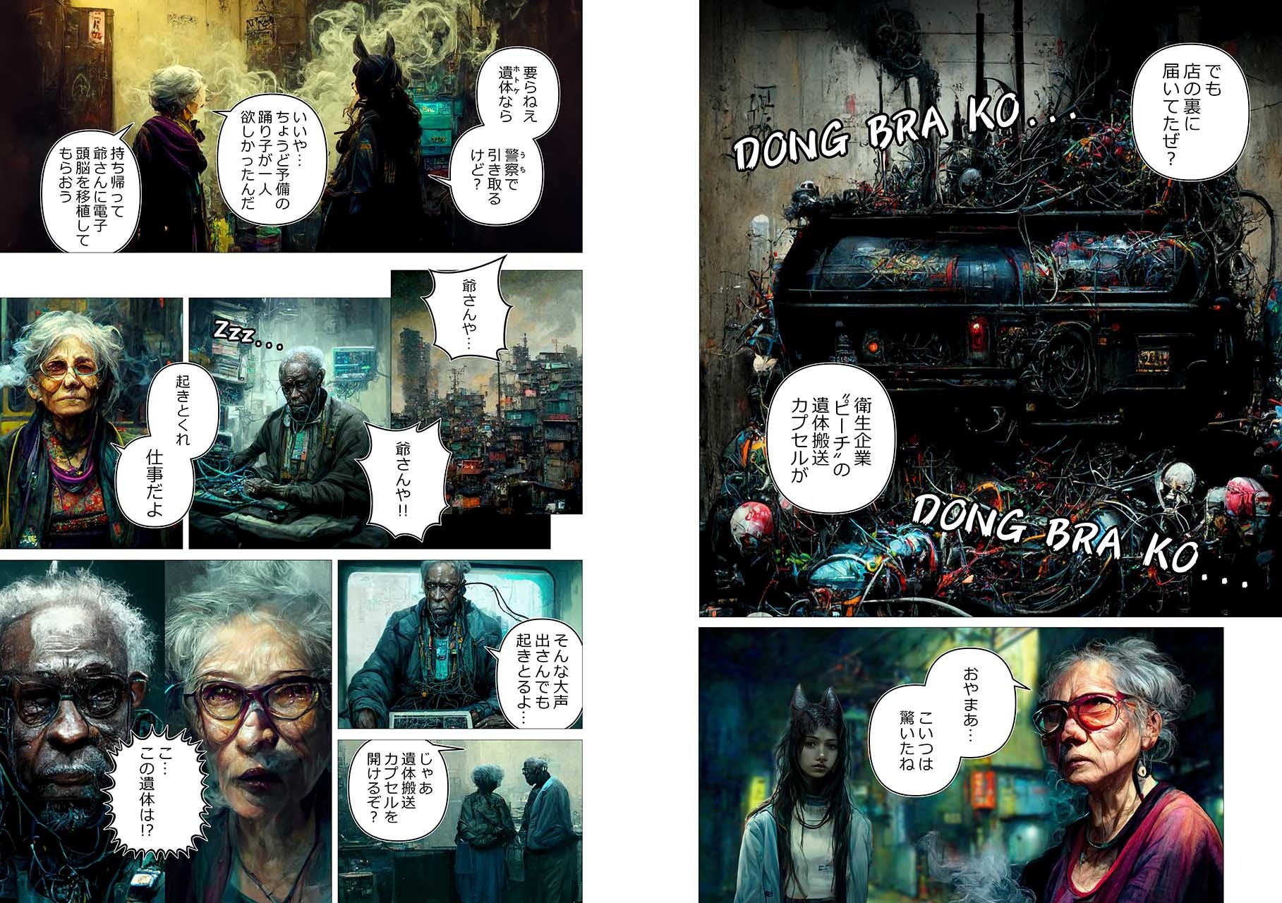 桃太郎ページ 桃太郎