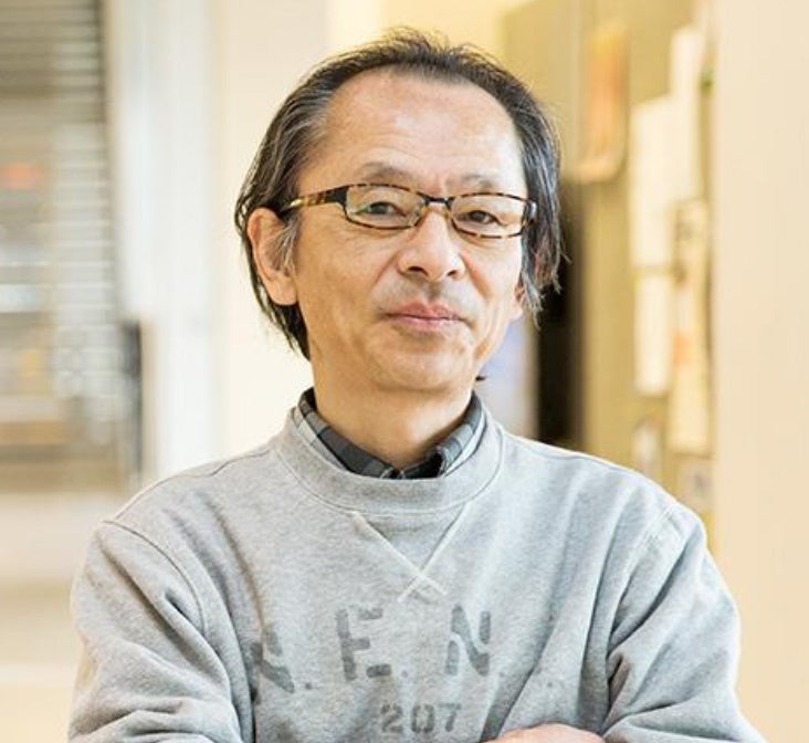 Ὃ6ᾏ悪さをしない子はᾌἙῙ 悪さをしない子は悪人になります / 廣井 亮一【著】 - 紀伊國屋
