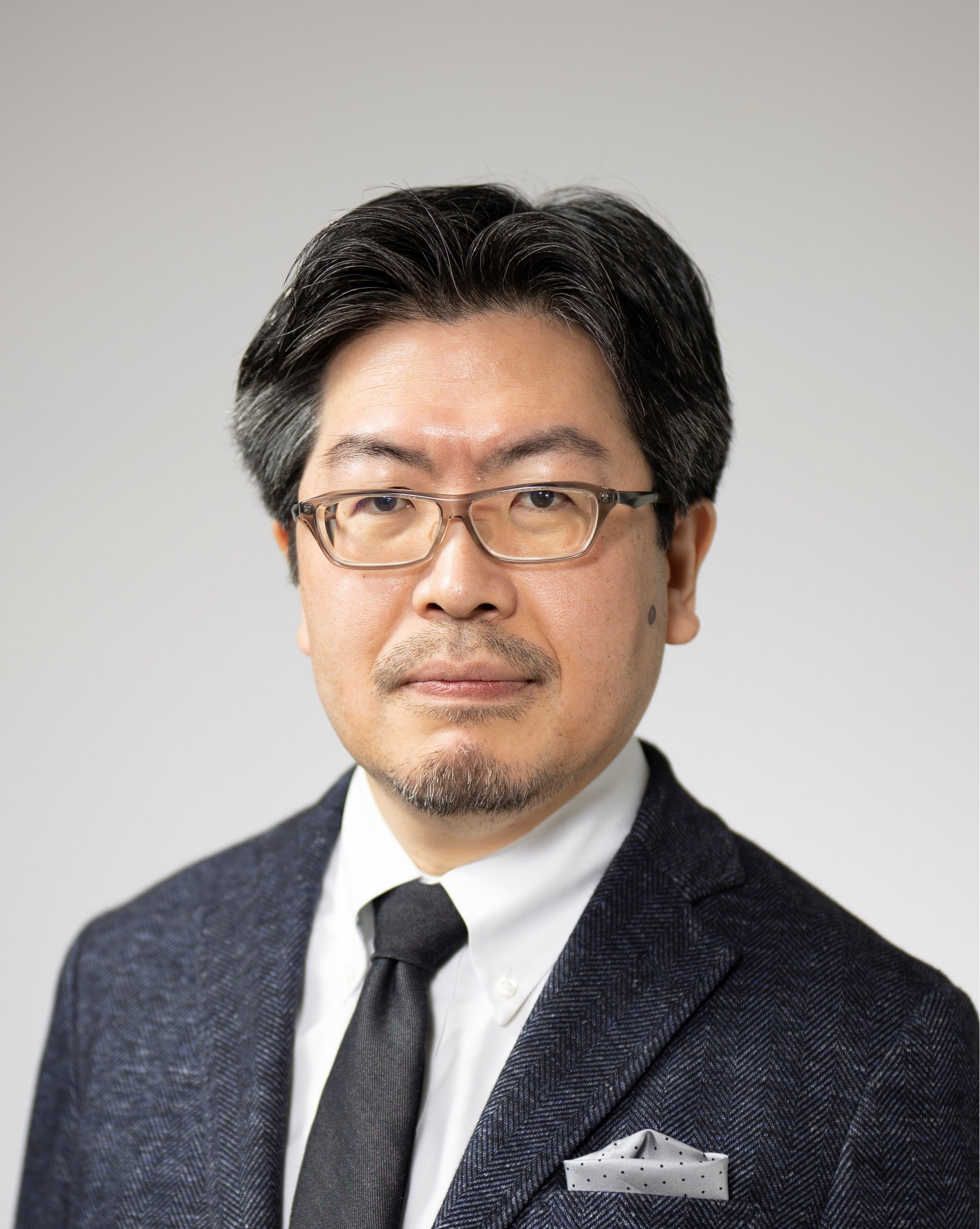 撮影・新潮社写真部