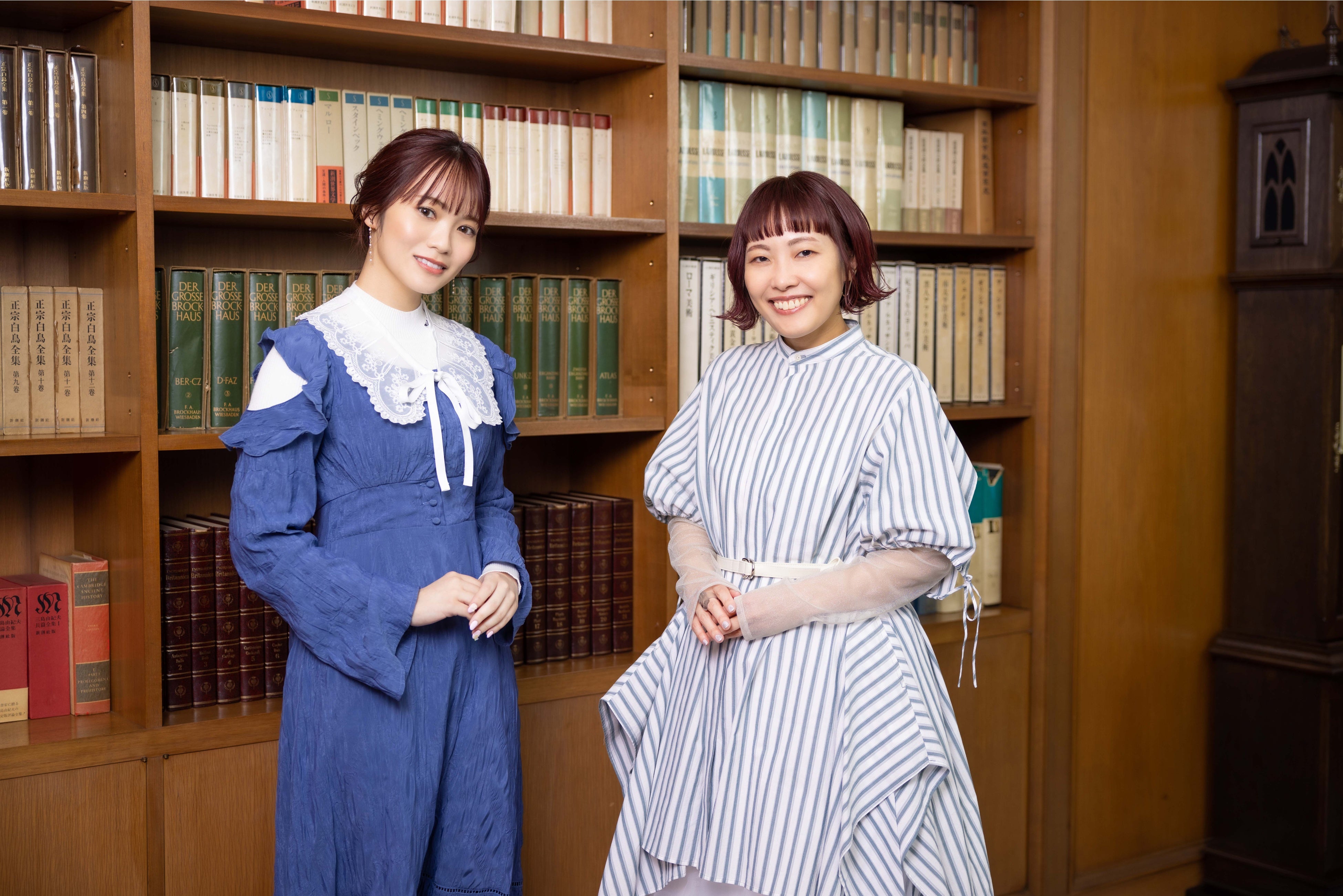 宮田愛萌　2018 37カード　ローソン 宮田愛萌2018 37カードローソン