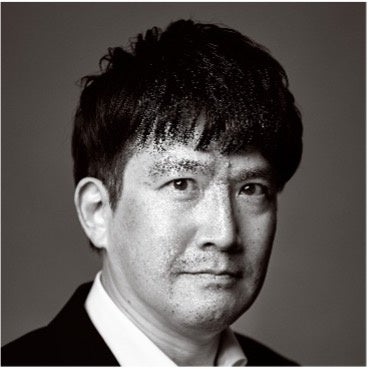 野村☆ 会場限定CD 野村っていっても監督じゃないよ フィオーレ チヨのふり向いてもくれない – ULTRA SHIBUYA