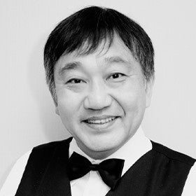 ©いしはらなつか