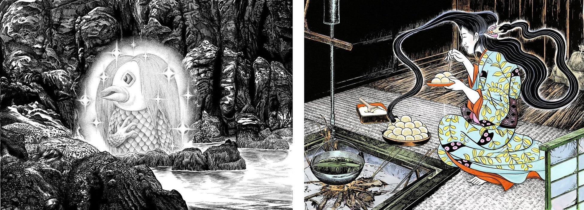 水木しげる生誕100周年記念 水木しげるの妖怪 百鬼夜行展 お化けたちはこうして生まれた 真夏の夜の妖怪ツアー 自分だけの妖怪図鑑作りイベント開催決定 森ビル株式会社のプレスリリース 水木しげる生誕100周年記念 水木しげるの妖怪 百鬼夜行展 お化けたちはこうして生まれた 真夏の夜の妖怪ツアー 自分だけの妖怪図鑑作りイベント開催決定 森ビル株式会社のプレスリリース