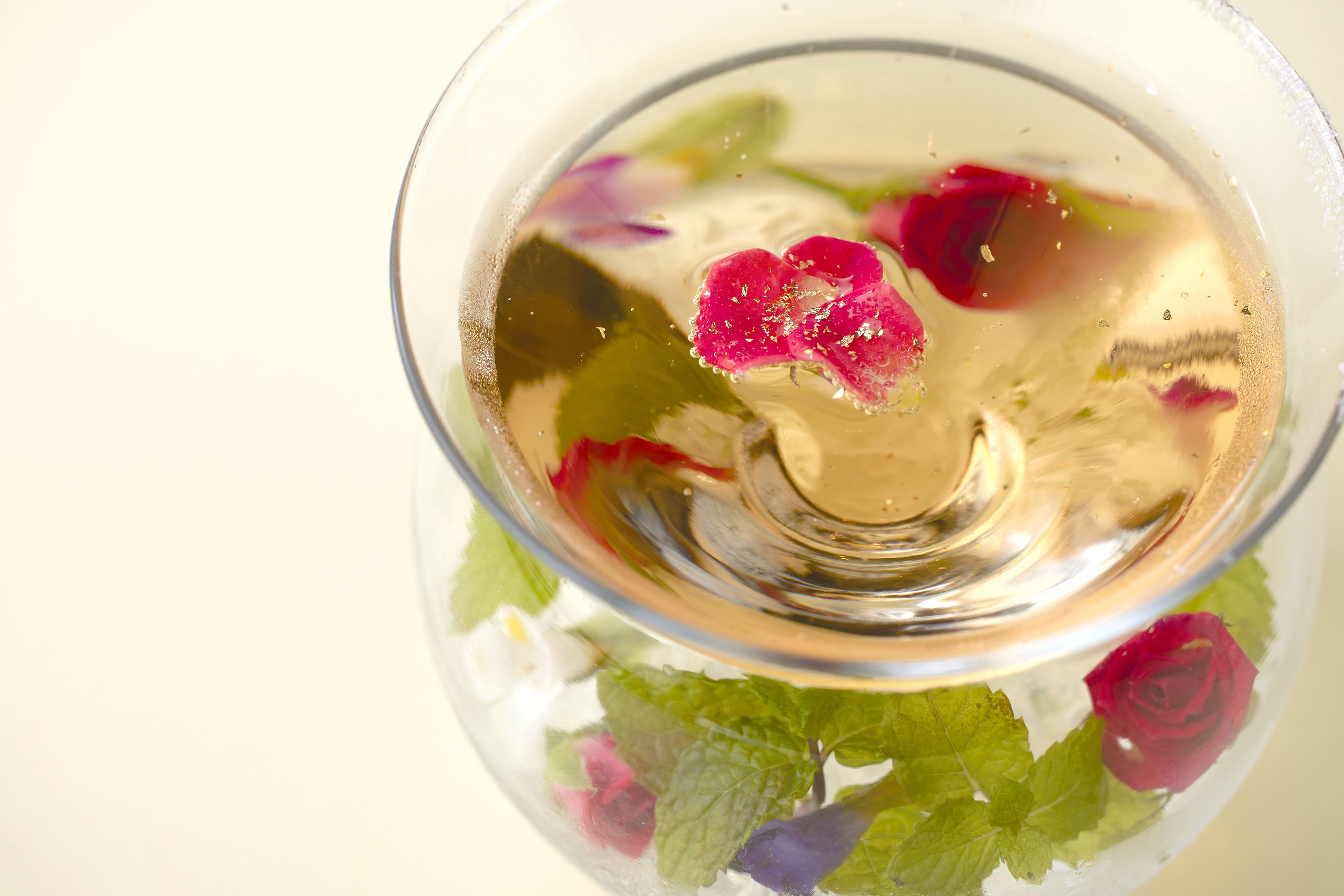 ©池田理代子プロダクション