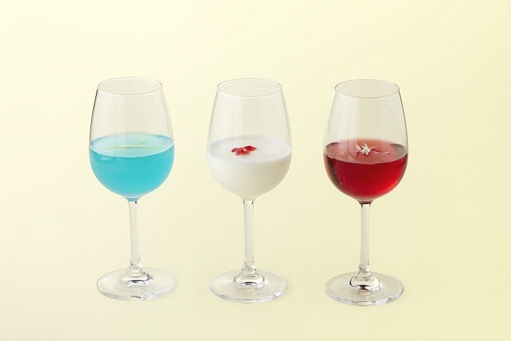 ©池田理代子プロダクション