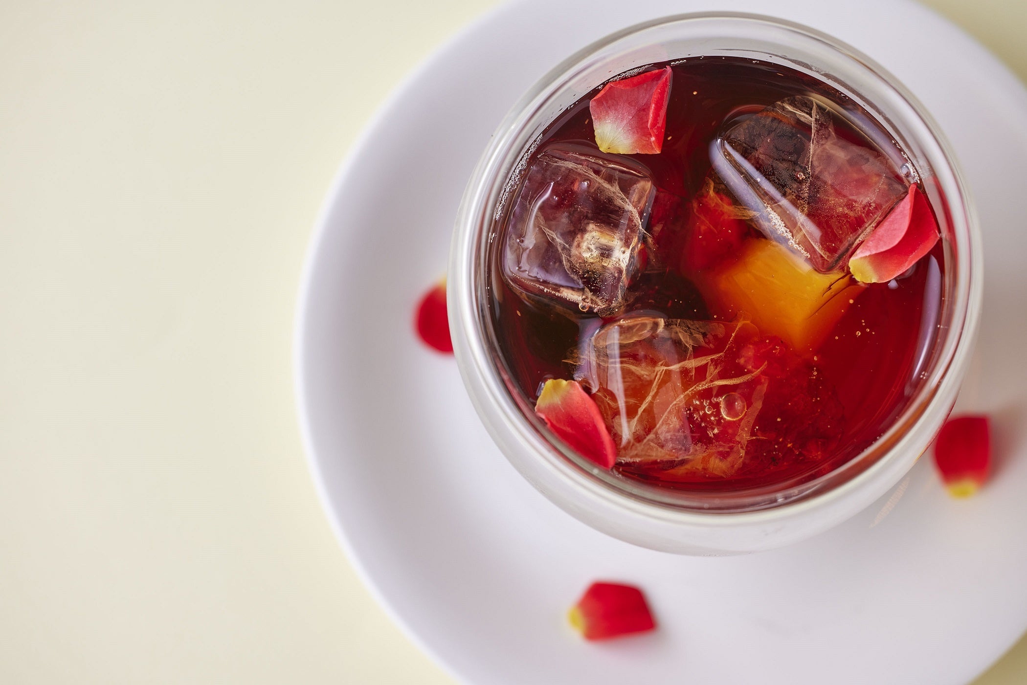 ©池田理代子プロダクション