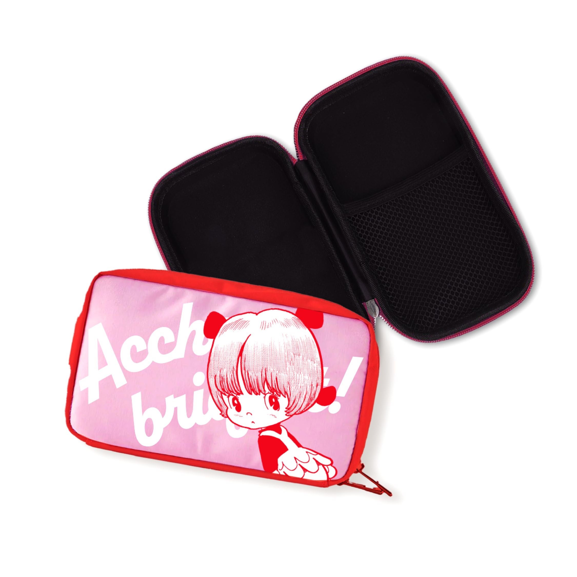 ©Tezuka Productions