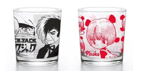 ©Tezuka Productions