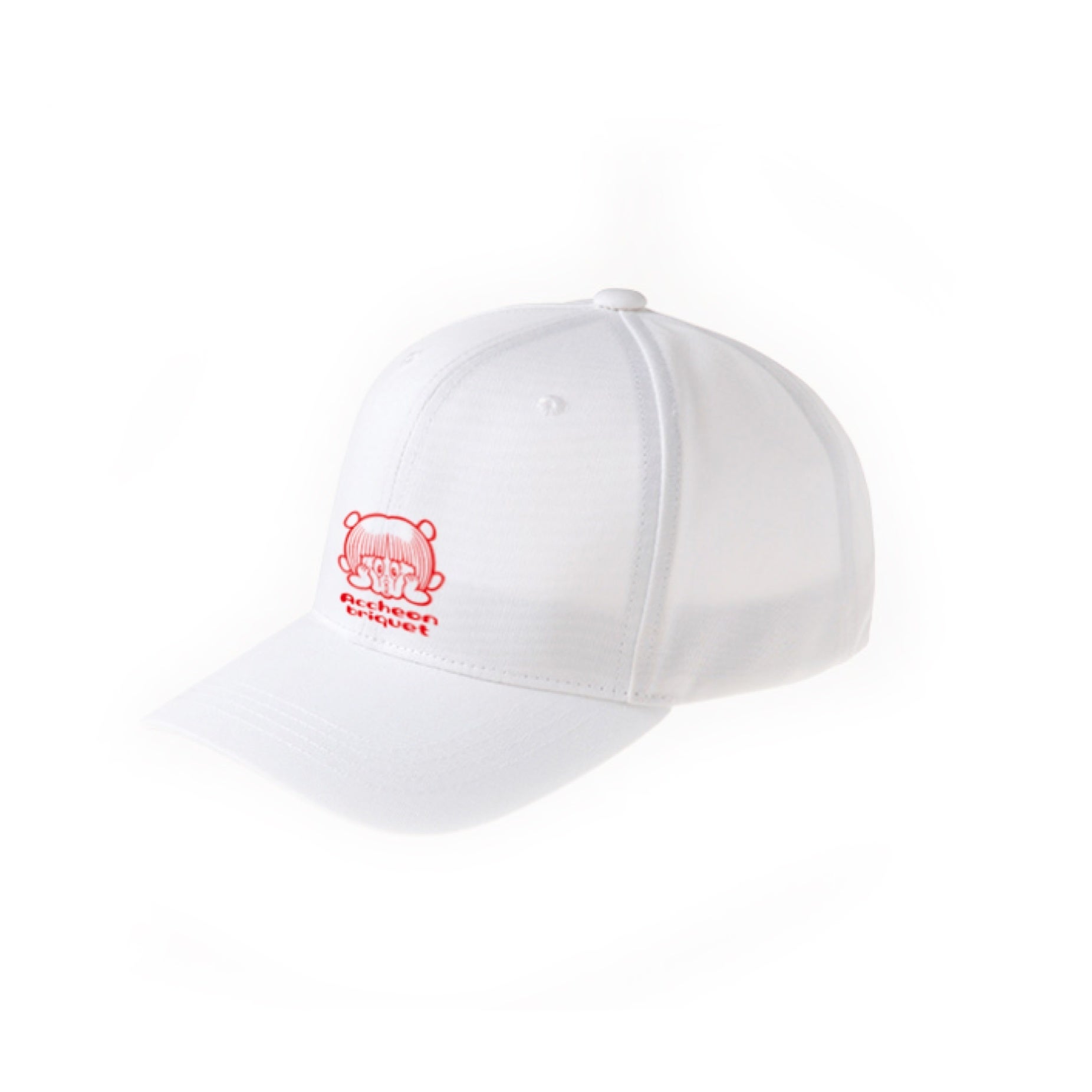 ©Tezuka Productions