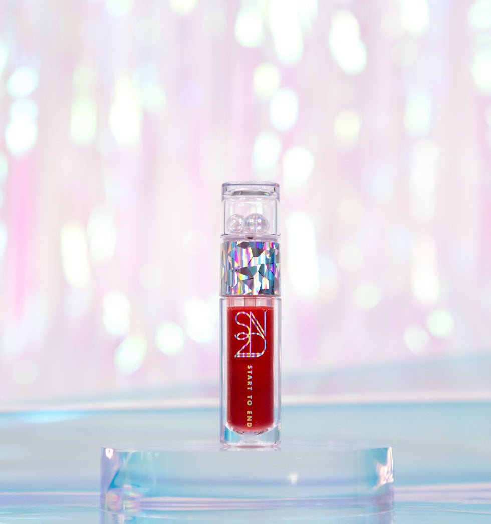 K-POP/アジア kep1er s2nd K-POPガールズグループ＜Kep1er＞(ケプラー)がモデルをつとめる