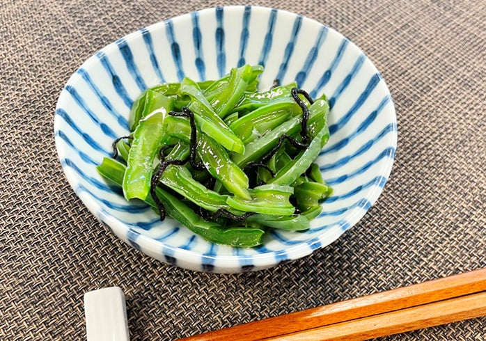 【紅葉シーズン】有馬温泉で三田ポークの薬膳麻辣湯、秋から提供開始