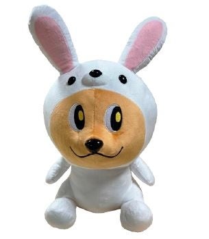 今期の株主優待品が決定!