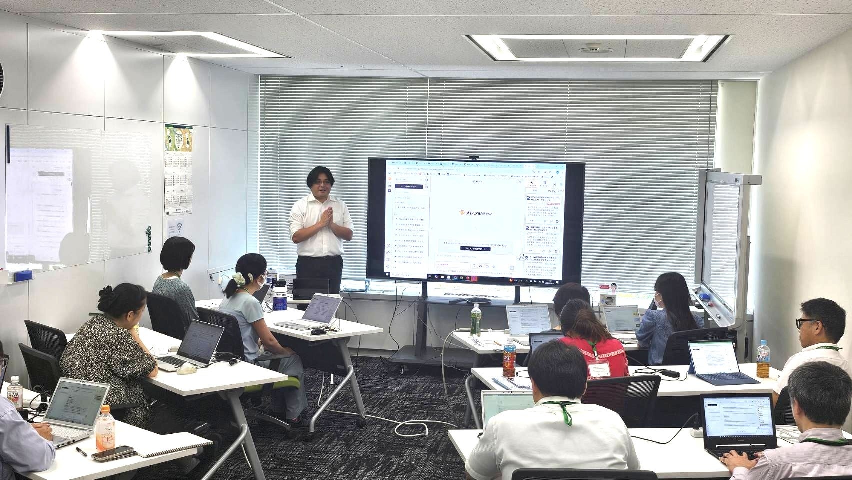 画像が削除されました