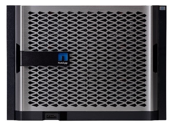 AFF A900 イメージ画像