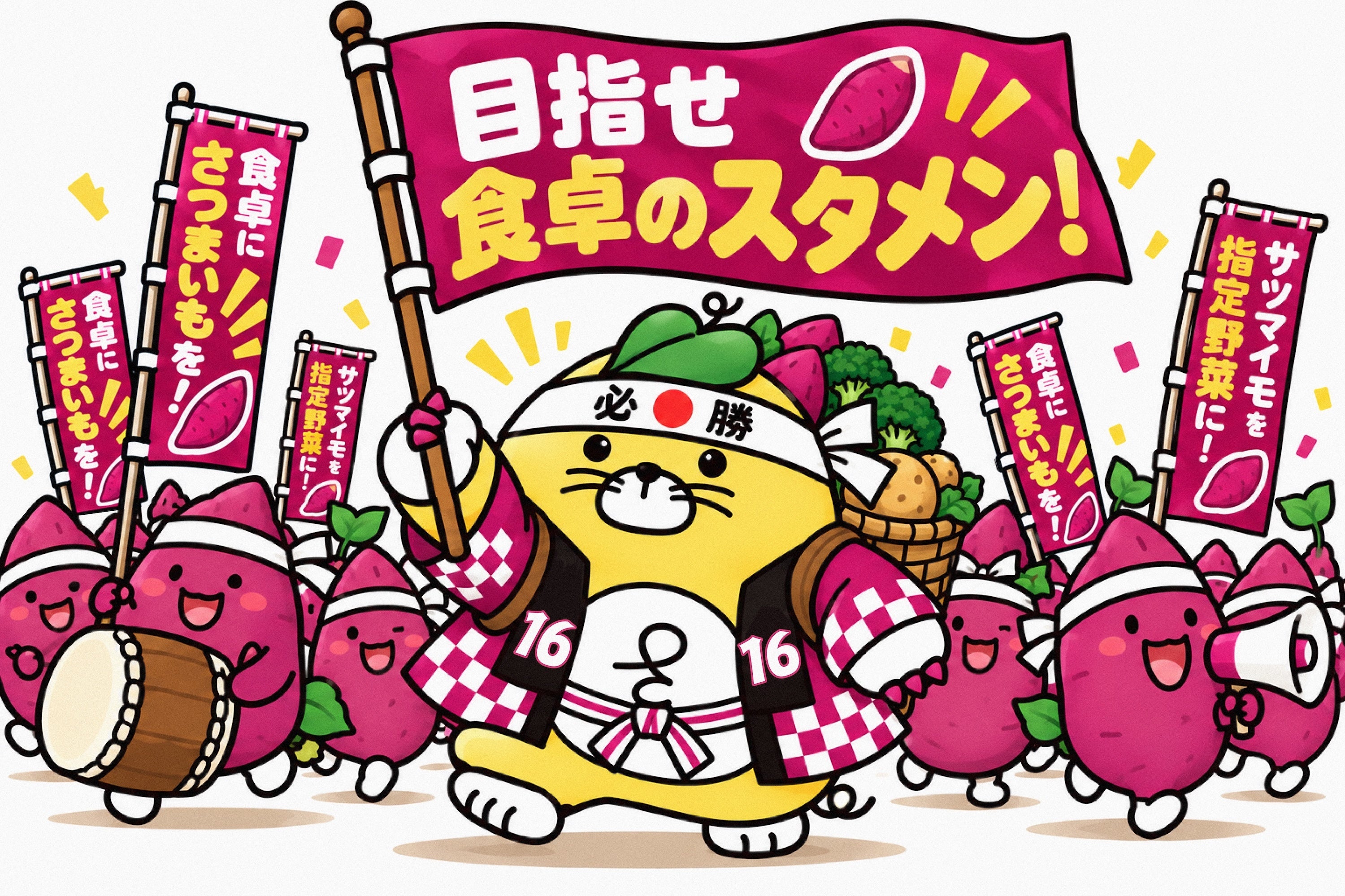 「地方のお菓子でしょ？」と侮るなかれ！ひと口で中毒確定の「やばい梅マヨあられ」が和歌山で爆誕！いきなりメチャクチャ売れてます！
