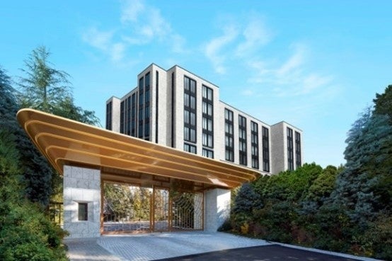 リゾートトラスト、高山市に3度目の企業版ふるさと納税を実施   ~地域社会への貢献と持続可能な社会にむけて~