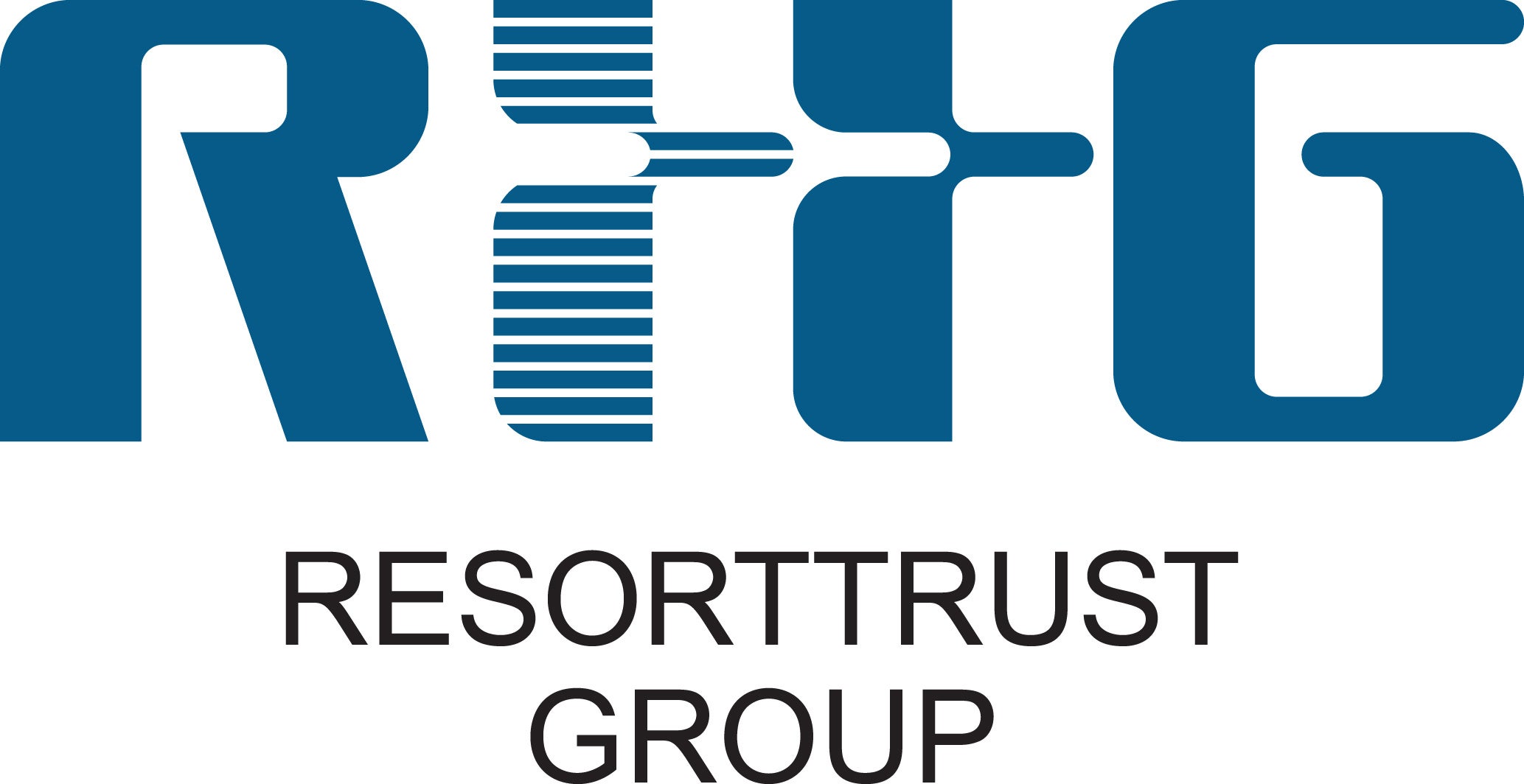 持続可能な社会構築に向けて 藻類を活用した企業連携型プロジェクト「MATSURI」に参画