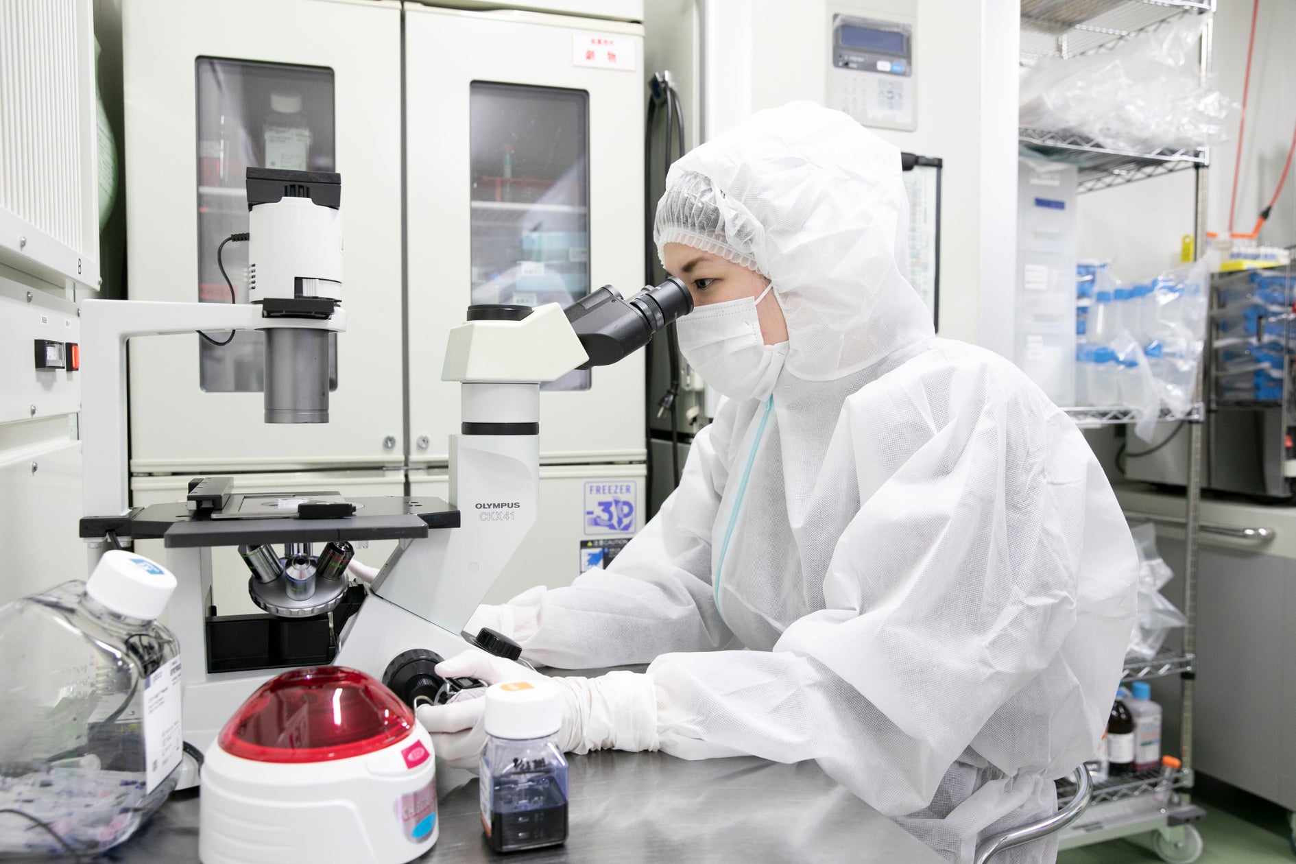 ≪切除不能膵癌で奏効率70.0%、病勢制御率100%≫東京ミッドタウン先端医療研究所 東京慈恵会医科大学による世界初の切除不能膵癌に対する免疫化学療法の考案・実施