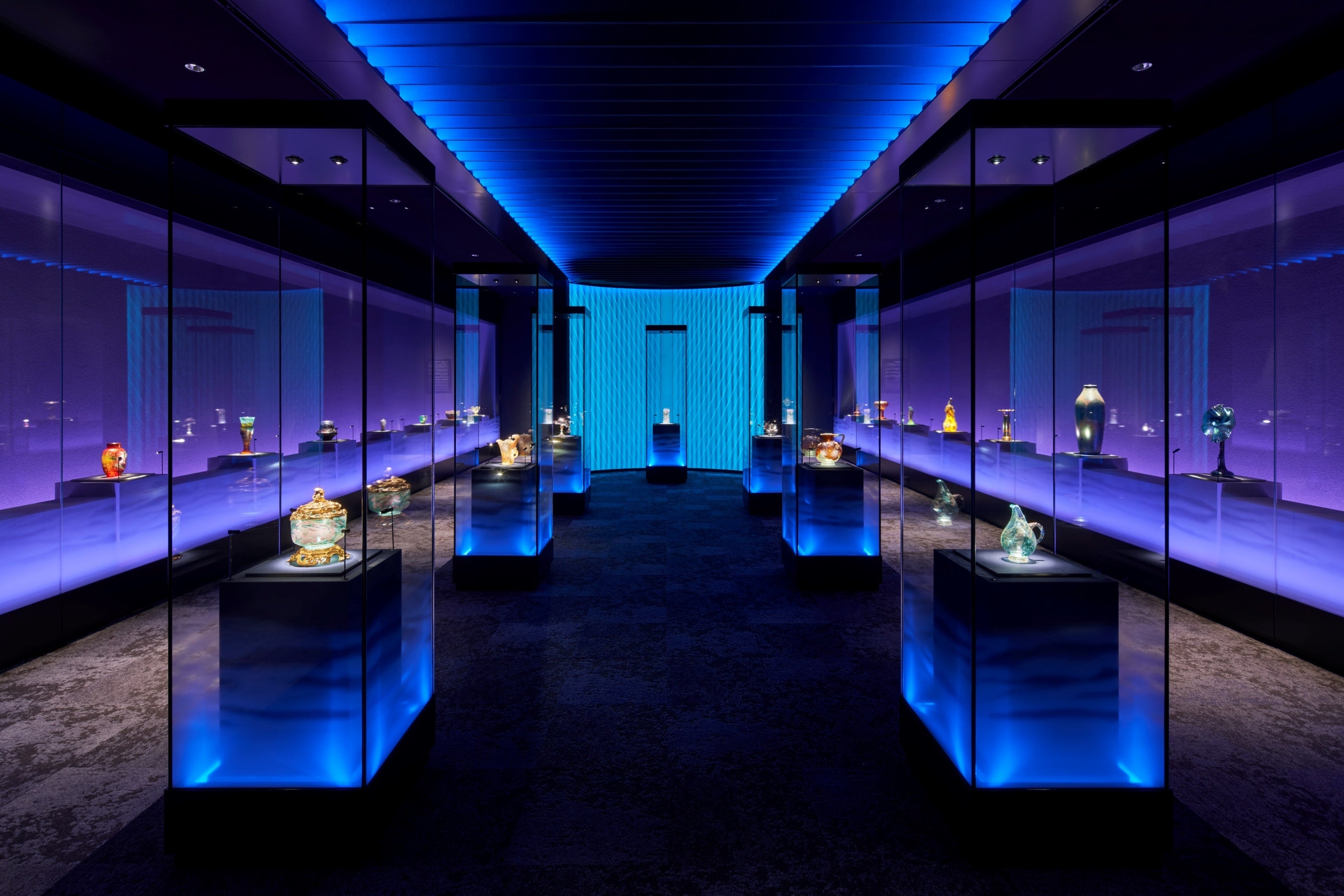 飛驒高山美術館】芸術と地域がつながる3日間。高山市民を対象に、期間