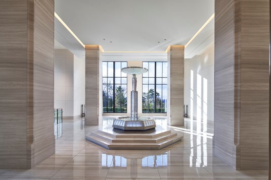 時代を超えて響く造形の美「開館2周年 飛驒高山美術館収蔵コレクション展~アール・ヌーヴォーから現代までのガラス芸術~」 時代を超えて響く造形の美「開館2周年 飛驒高山美術館収蔵コレクション展~アール・ヌーヴォーから現代までのガラス芸術~」