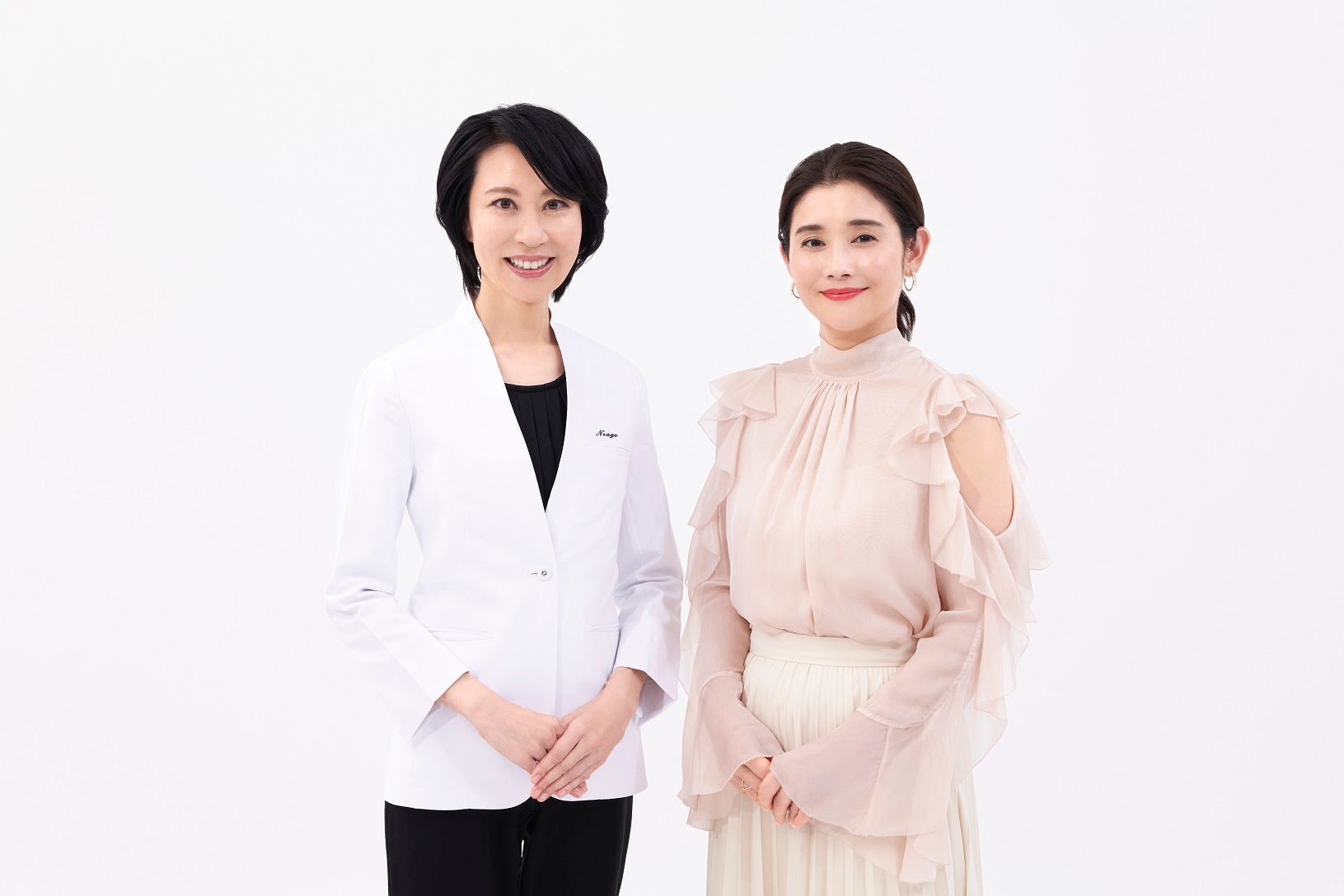 スペシャルトークセッション