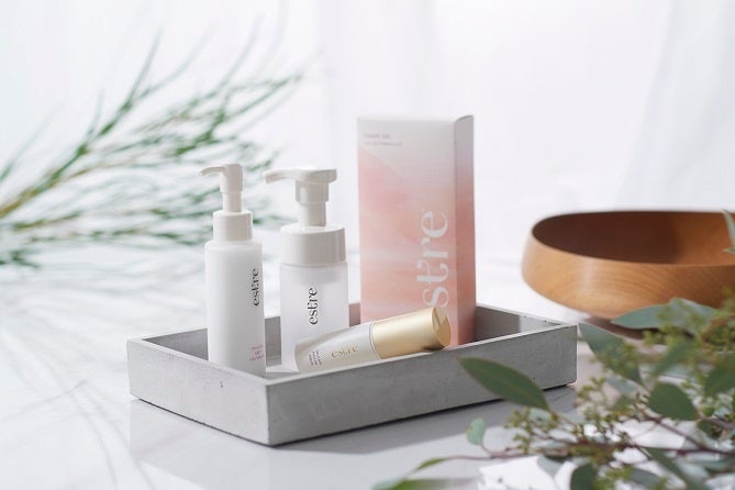 エストール シリーズ